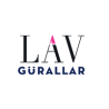 Lav - Gürallar