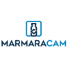 Marmara Cam