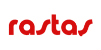 Rastaş