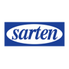 Sarten