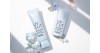 Lorem ipsum dolor sit amet
